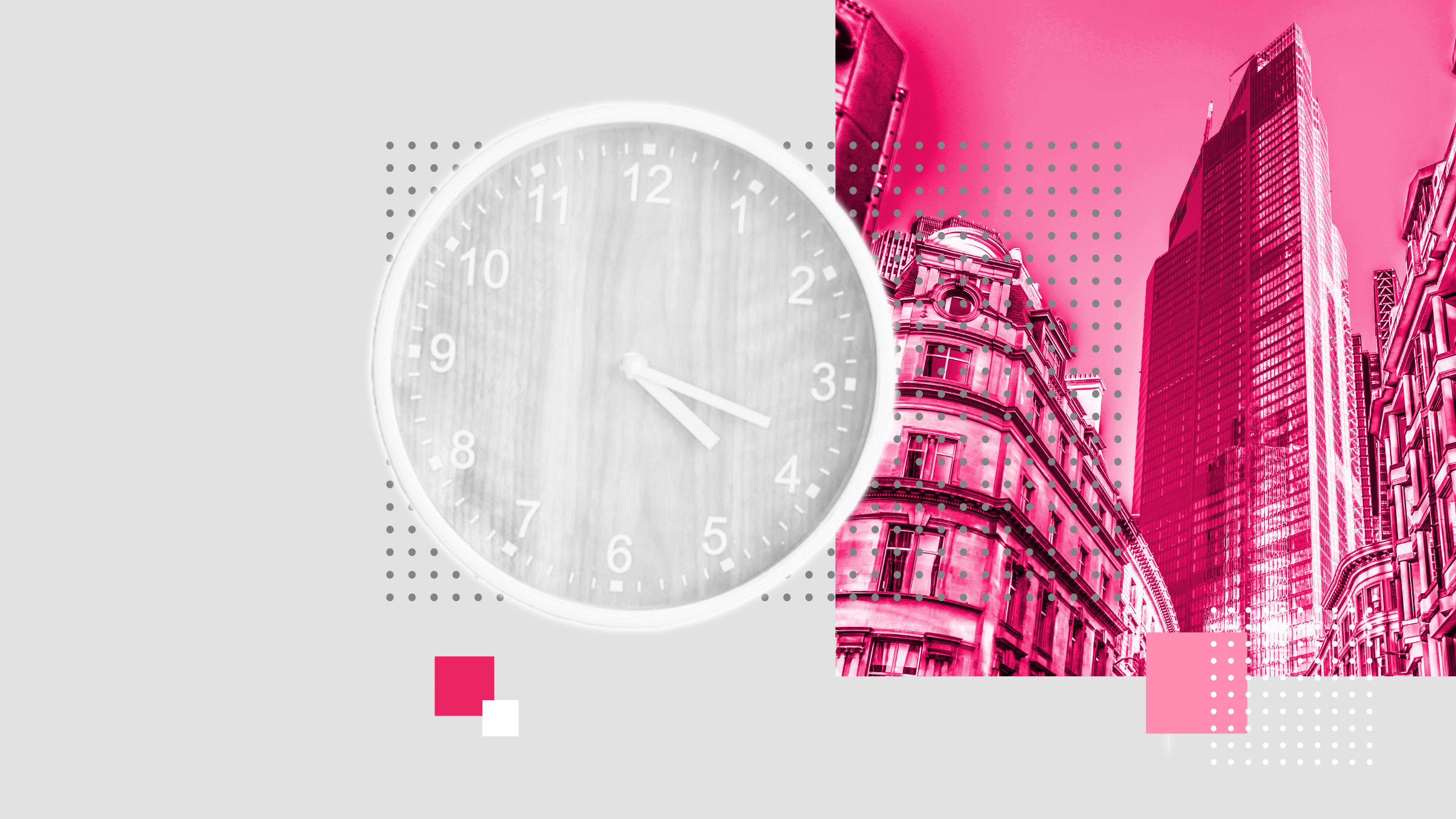 uk visa processing time after biometrics