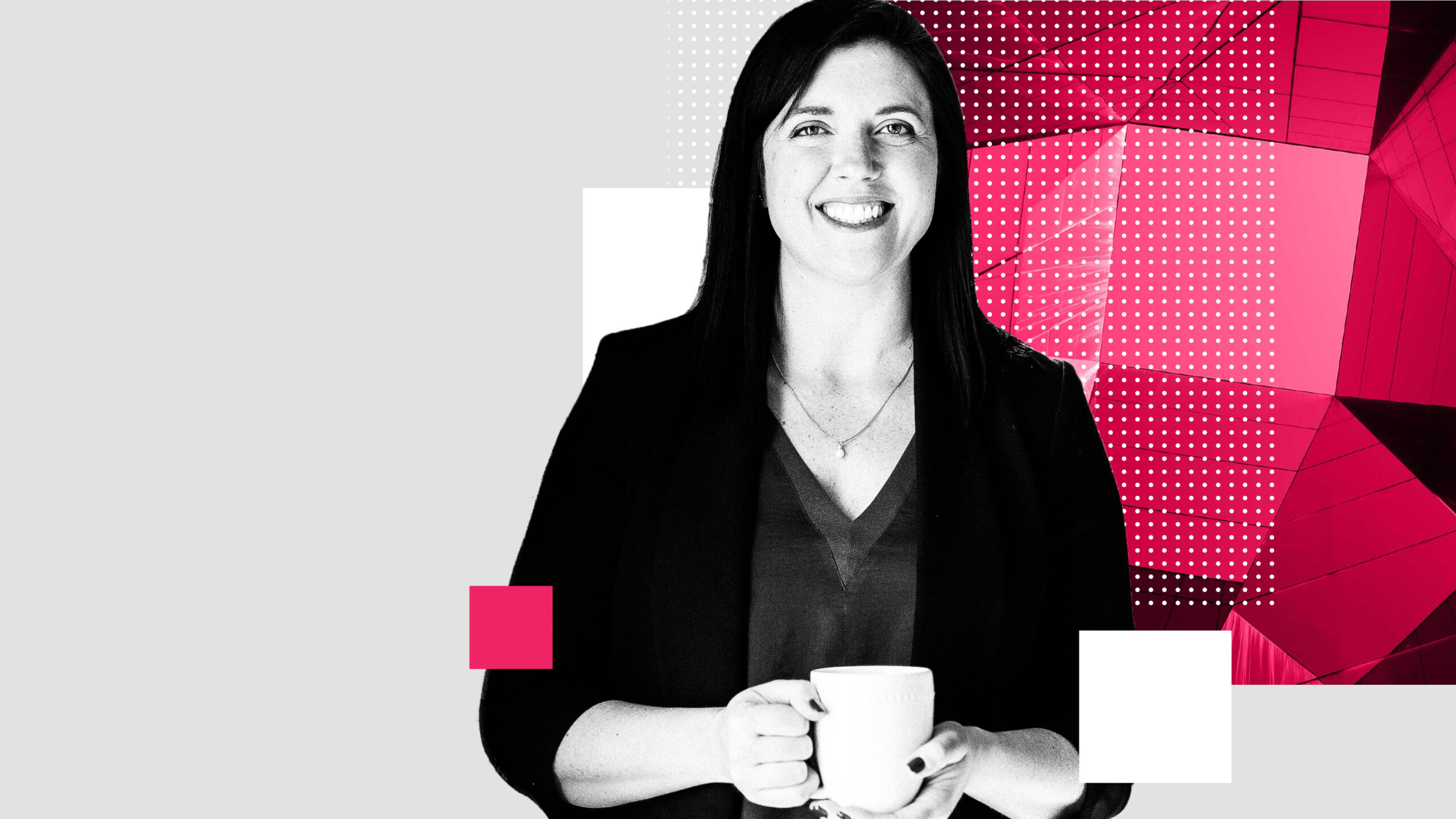 hr blog & insights